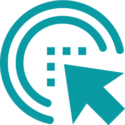 single-post-image