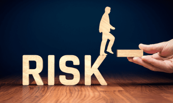 Portfolio risk management
