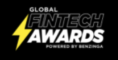 Benzinga fintech awards