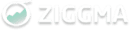Ziggma logotype